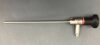 SMITH & NEPHEW Dyonics 30 Degrees Autoclavable Arthroscope