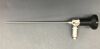 SMITH & NEPHEW Richards 30 Degrees Autoclavable Arthroscope