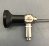 SMITH & NEPHEW Richards 30 Degrees Autoclavable Arthroscope