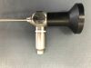 SMITH & NEPHEW Richards 30 Degrees Autoclavable Arthroscope