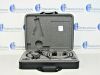 FUJINON EC-600WI Colonoscope