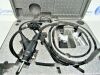 FUJINON EC-600WI Colonoscope