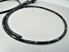 FUJINON EC-600WI Colonoscope