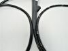 FUJINON EC-600WI Colonoscope