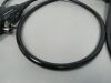 FUJINON EC-600WI Colonoscope