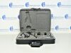FUJINON EC-600WL Colonoscope