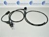 FUJINON EC-600WL Colonoscope