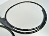 FUJINON EC-600WL Colonoscope