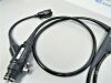 FUJINON EC-600WL Colonoscope