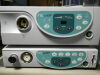 FUJINON EPX-4400 Endoscopy Processor