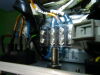 FUJINON EPX-4400 Endoscopy Processor