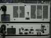 FUJINON EPX-4450 FICE Endoscopy Processor