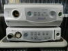 FUJINON EPX-4450 HD FICE Endoscopy Processor