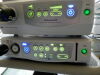 FUJINON EPX-4450 HD FICE Endoscopy Processor