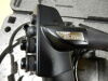 FUJINON EG-530NW Gastroscope