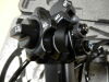 FUJINON EG-530NW Gastroscope