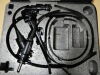 FUJINON EG-530NW Gastroscope