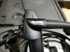 FUJINON EG-590WR Gastroscope