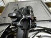 FUJINON EG-590WR Gastroscope