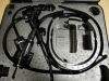 FUJINON EG-590WR Gastroscope