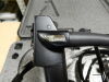 FUJINON EG-590WR2 Gastroscope