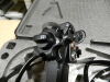 FUJINON EG-590WR2 Gastroscope