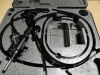FUJINON EG-590WR2 Gastroscope