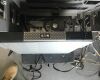 HOLOGIC 5P 1000 UPS Mammo  Accessories