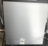 HOLOGIC 5P 1000 UPS Mammo  Accessories
