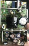 HOLOGIC 61491 Power Supply Mammo  Accessories
