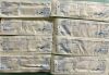 CONMED 131309A Lot of 8 Electrosurgical Handpiece (x)