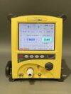 VERSAMED Ivent 201 Ventilator