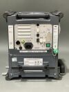 VERSAMED Ivent 201 Ventilator