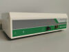 WISAP Flow Therme Insufflator