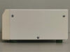 WISAP Flow Therme Insufflator