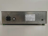 WISAP Flow Therme Insufflator