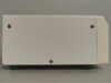 WISAP Flow Therme Insufflator