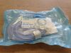 MEDTRONIC 3318506 Hi-Speed Drill Coolant Tubing Set (X)