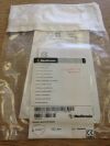 MEDTRONIC 9041 Female Luerlock Connector (X)
