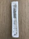 MEDTRONIC 30010 Coronary Ostial Perfusion Cannula 10Fr (X)