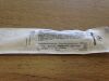 MEDTRONIC 10062 Suction Tube - 11Fr (X)
