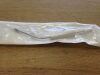 MEDTRONIC 10062 Suction Tube - 11Fr (X)