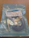 MEDTRONIC IRD350 Transnasal Bur Irrigation Tubing (X)