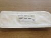 MEDTRONIC 9660236 EM Registration Wand (X)