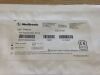 MEDTRONIC 9660236 EM Registration Wand (X)