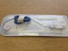 MEDTRONIC 9660236 EM Registration Wand (X)
