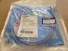 MEDTRONIC TL7E79R Custom Perfusion System (X)