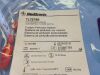 MEDTRONIC TL7E79R Custom Perfusion System (X)