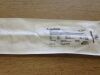 MEDTRONIC 69424 DLP Single Stage Venous Cannula, 24Fr (X)