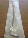 MEDTRONIC 69424 DLP Single Stage Venous Cannula, 24Fr (X)